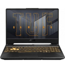 Laptop Asus TUF Gaming F15 FX506HE (FX506HE-HN012T)