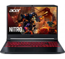 Laptop Acer Nitro 5 AN515-57 (NH.QBUEP.001)