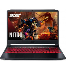 Laptop Acer Nitro 5 AN515-57 (NH.QBUEP.001)