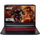 Laptop Acer Nitro 5 AN515-57 (NH.QBUEP.001)