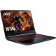 Laptop Acer Nitro 5 AN515-57 (NH.QBUEP.001)