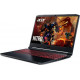 Laptop Acer Nitro 5 AN515-57 (NH.QBUEP.001)