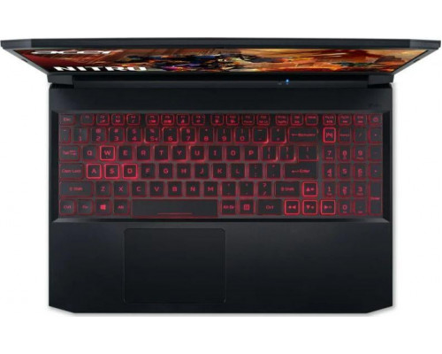 Laptop Acer Nitro 5 AN515-57 (NH.QBUEP.001)
