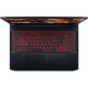 Laptop Acer Nitro 5 AN515-57 (NH.QBUEP.001)