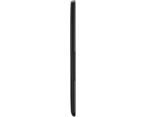 Czytnik inkBOOK Focus czarny