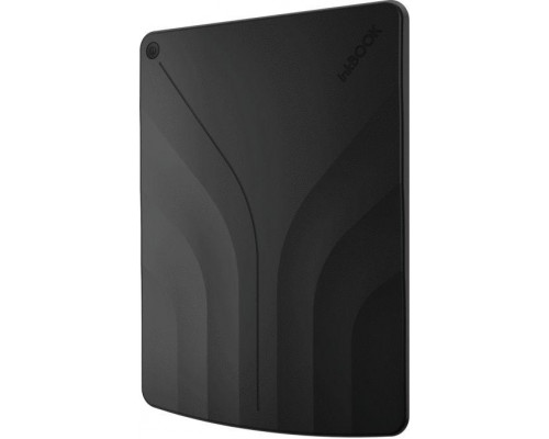 Czytnik inkBOOK Focus czarny