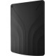 Czytnik inkBOOK Focus czarny