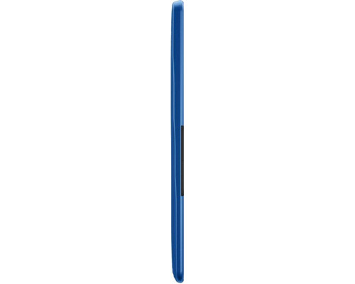 Czytnik inkBOOK Focus niebieski