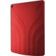 Czytnik inkBOOK Focus czerwony