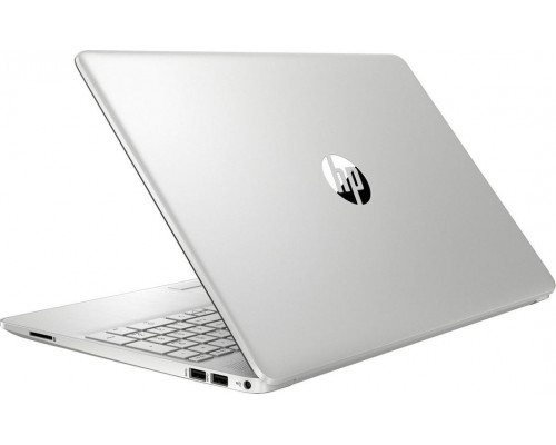 Laptop HP 15-dw3001nw (33G91EAR)