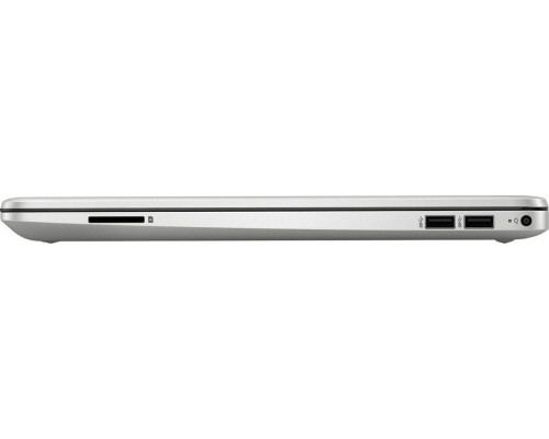 Laptop HP 15-dw3001nw (33G91EAR)