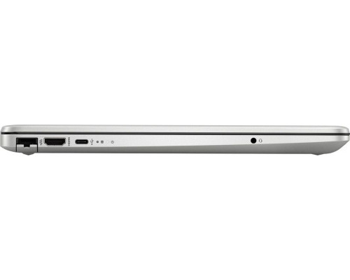 Laptop HP 15-dw3001nw (33G91EAR)