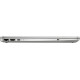 Laptop HP 15-dw3001nw (33G91EAR)