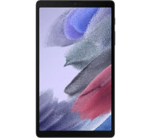 Tablet Samsung Galaxy Tab A7 Lite 8.7" 32 GB Szary (SM-T220NZA)