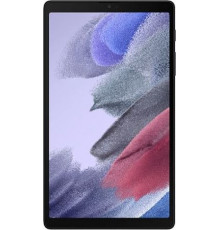 Tablet Samsung Galaxy Tab A7 Lite 8.7" 32 GB Szary (SM-T220NZA)