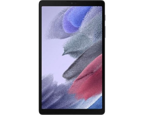 Tablet Samsung Galaxy Tab A7 Lite 8.7" 32 GB Szary (SM-T220NZA)