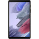 Tablet Samsung Galaxy Tab A7 Lite 8.7" 32 GB Szary (SM-T220NZA)