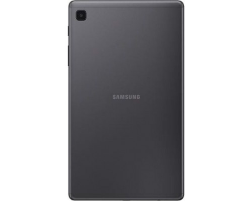 Tablet Samsung Galaxy Tab A7 Lite 8.7" 32 GB Szary (SM-T220NZA)