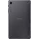 Tablet Samsung Galaxy Tab A7 Lite 8.7" 32 GB Szary (SM-T220NZA)