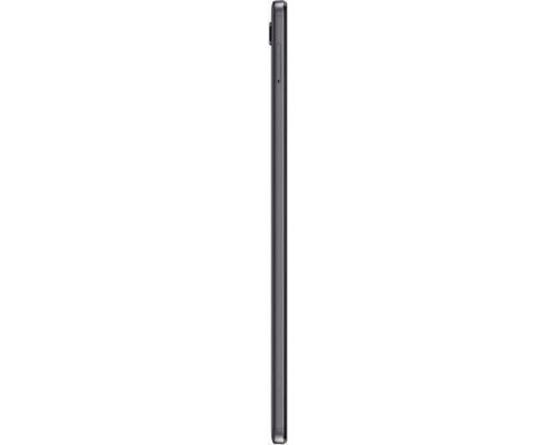 Tablet Samsung Galaxy Tab A7 Lite 8.7" 32 GB Szary (SM-T220NZA)