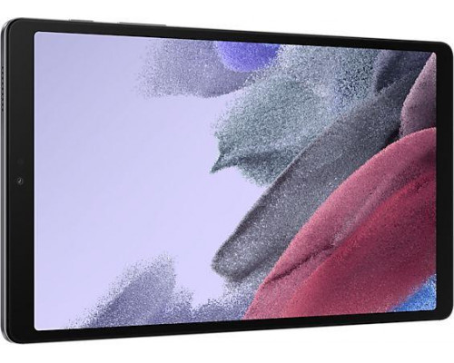 Tablet Samsung Galaxy Tab A7 Lite 8.7" 32 GB Szary (SM-T220NZA)