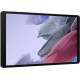 Tablet Samsung Galaxy Tab A7 Lite 8.7" 32 GB Szary (SM-T220NZA)