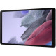Tablet Samsung Galaxy Tab A7 Lite 8.7" 32 GB Szary (SM-T220NZA)