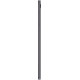Tablet Samsung Galaxy Tab A7 Lite 8.7" 32 GB Szary (SM-T220NZA)