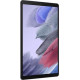 Tablet Samsung Galaxy Tab A7 Lite 8.7" 32 GB Szary (SM-T220NZA)