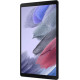 Tablet Samsung Galaxy Tab A7 Lite 8.7" 32 GB Szary (SM-T220NZA)
