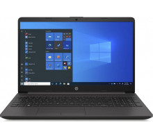 Laptop HP 250 G8 (27K20EA)