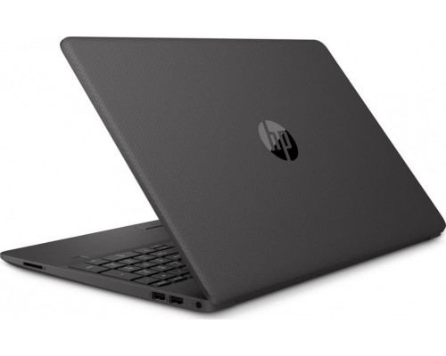 Laptop HP 250 G8 (27K20EA)