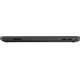 Laptop HP 250 G8 (27K20EA)