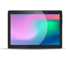 Планшет AllView Viva H1004 LTE 10.1" 16 GB 4G LTE Czarny