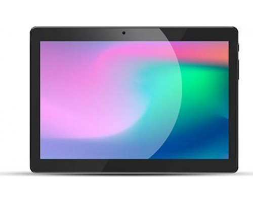 Планшет AllView Viva H1004 LTE 10.1" 16 GB 4G LTE Czarny