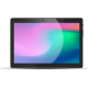 Планшет AllView Viva H1004 LTE 10.1" 16 GB 4G LTE Czarny
