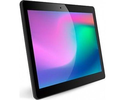 Планшет AllView Viva H1004 LTE 10.1" 16 GB 4G LTE Czarny