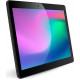 Планшет AllView Viva H1004 LTE 10.1" 16 GB 4G LTE Czarny