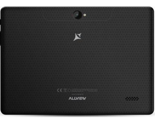 Планшет AllView Viva H1004 LTE 10.1" 16 GB 4G LTE Czarny