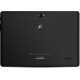 Планшет AllView Viva H1004 LTE 10.1" 16 GB 4G LTE Czarny