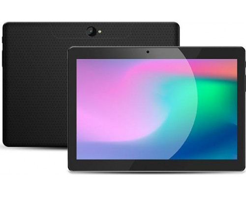 Планшет AllView Viva H1004 LTE 10.1" 16 GB 4G LTE Czarny