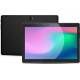 Планшет AllView Viva H1004 LTE 10.1" 16 GB 4G LTE Czarny