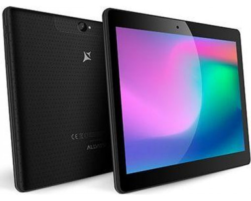 Планшет AllView Viva H1004 LTE 10.1" 16 GB 4G LTE Czarny