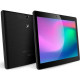 Планшет AllView Viva H1004 LTE 10.1" 16 GB 4G LTE Czarny