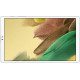 Tablet Samsung Galaxy Tab A7 Lite 8.7" 32 GB 4G LTE Srebrne (SM-T225NZSAEUE)