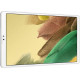 Tablet Samsung Galaxy Tab A7 Lite 8.7" 32 GB 4G LTE Srebrne (SM-T225NZSAEUE)