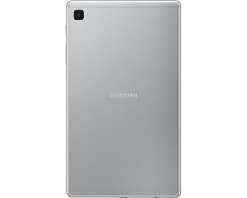 Tablet Samsung Galaxy Tab A7 Lite 8.7" 32 GB 4G LTE Srebrne (SM-T225NZSAEUE)
