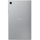 Tablet Samsung Galaxy Tab A7 Lite 8.7" 32 GB 4G LTE Srebrne (SM-T225NZSAEUE)