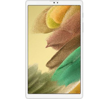 Tablet Samsung Galaxy Tab A7 Lite 8.7" 32 GB 4G LTE Srebrne (SM-T225NZSAEUE)