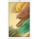 Tablet Samsung Galaxy Tab A7 Lite 8.7" 32 GB 4G LTE Srebrne (SM-T225NZSAEUE)